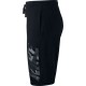 Nike Nsw Short 833876-010