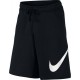 Nike Nsw Short Flc Club Explosive Shorts Sportswea Nike Nsw Short Flc Club Explosive Shorts Sportswea
