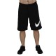 Nike Nsw Short Flc Club Explosive Shorts Sportswea Nike Nsw Short Flc Club Explosive Shorts Sportswea