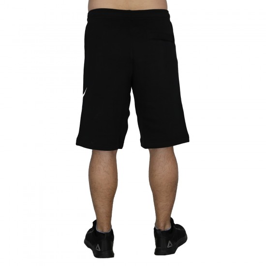 Nike Nsw Short Flc Club Explosive Shorts Sportswea Nike Nsw Short Flc Club Explosive Shorts Sportswea