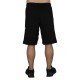 Nike Nsw Short Flc Club Explosive Shorts Sportswea Nike Nsw Short Flc Club Explosive Shorts Sportswea
