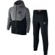 Nike Sportswear Warm Up Track Suit 804941