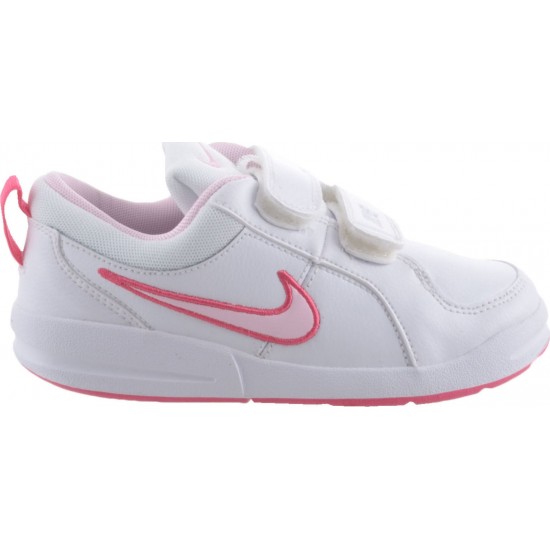 Nike Pico 4 PSV 454477-103 Nike Pico 4 PSV 454477-103