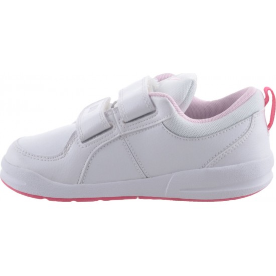 Nike Pico 4 PSV 454477-103 Nike Pico 4 PSV 454477-103