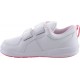 Nike Pico 4 PSV 454477-103 Nike Pico 4 PSV 454477-103