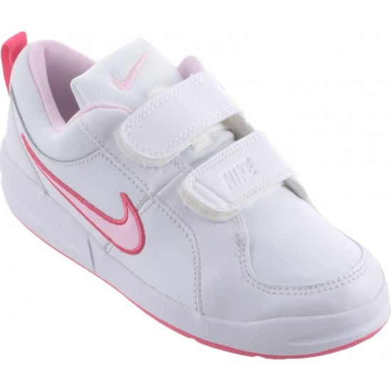 Nike Pico 4 PSV 454477-103 Nike Pico 4 PSV 454477-103