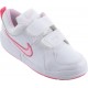 Nike Pico 4 PSV 454477-103 Nike Pico 4 PSV 454477-103