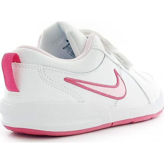 Nike Pico 4 PSV 454477-103 Nike Pico 4 PSV 454477-103