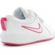 Nike Pico 4 PSV 454477-103 Nike Pico 4 PSV 454477-103