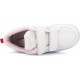 Nike Pico 4 PSV 454477-103 Nike Pico 4 PSV 454477-103