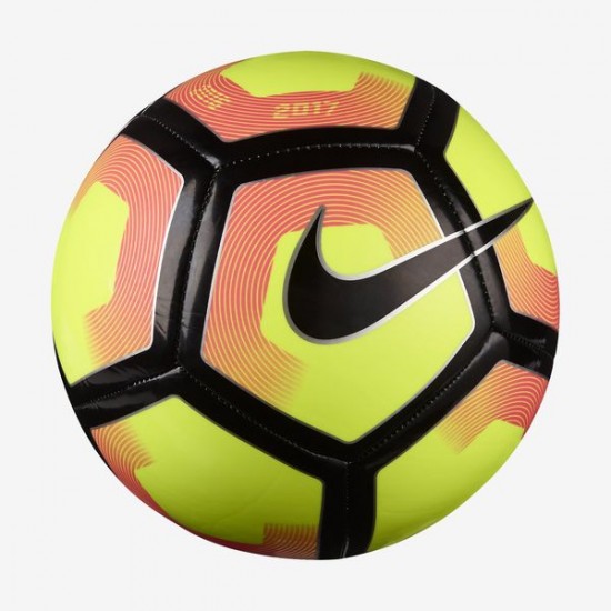 NIKE PITCH SC2993