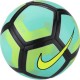 NIKE PITCH SC2993