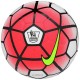 Nike PITCH Strike Football 1403482 Nike PITCH Strike Football 1403482
