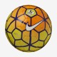 Nike PITCH Strike Football 1403482 Nike PITCH Strike Football 1403482