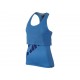Nike Prep Tank Mesh 725814 
