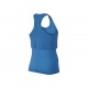 Nike Prep Tank Mesh 725814 