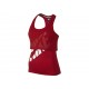 Nike Prep Tank Mesh 725814 