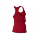 Nike Prep Tank Mesh 725814 