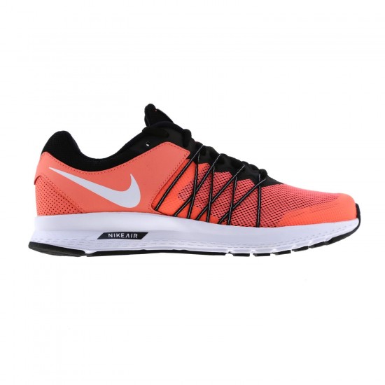 Nike Relentless 6 843882-601