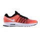 Nike Relentless 6 843882-601