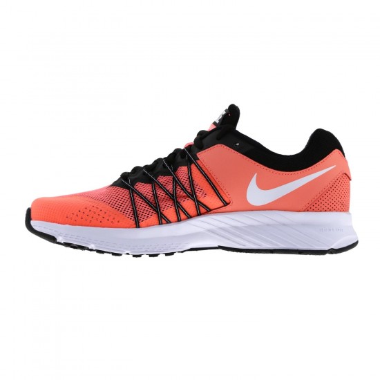 Nike Relentless 6 843882-601