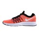 Nike Relentless 6 843882-601