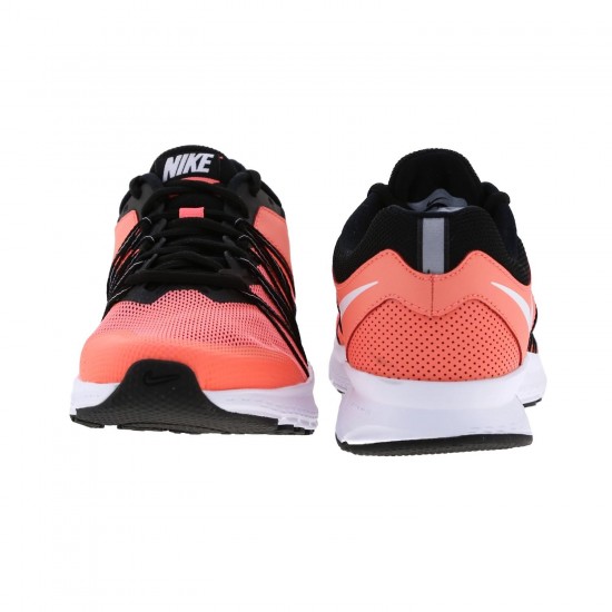 Nike Relentless 6 843882-601