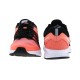 Nike Relentless 6 843882-601