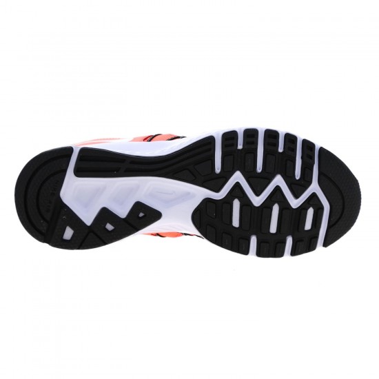 Nike Relentless 6 843882-601