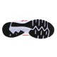 Nike Relentless 6 843882-601