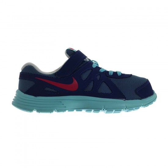 Nike Revolution 2 PSV 555091-404 Nike Revolution 2 PSV 555091-404
