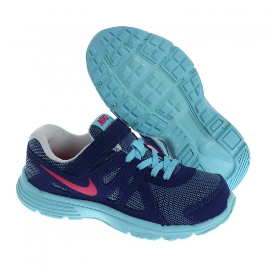 Nike Revolution 2 PSV 555091-404 Nike Revolution 2 PSV 555091-404