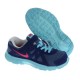 Nike Revolution 2 PSV 555091-404 Nike Revolution 2 PSV 555091-404