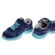 Nike Revolution 2 PSV 555091-404 Nike Revolution 2 PSV 555091-404