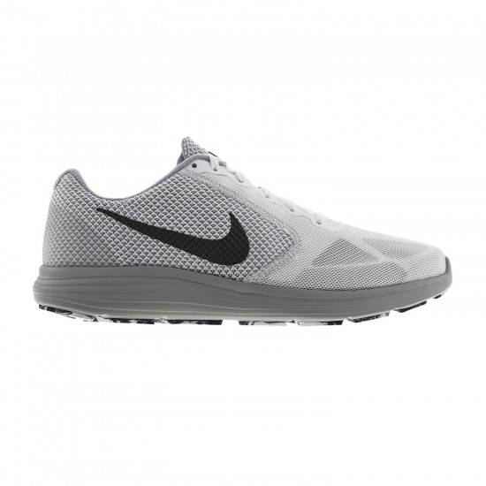 Nike Revolution 3 819300-102 Nike Revolution 3 819300-102
