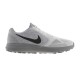 Nike Revolution 3 819300-102 Nike Revolution 3 819300-102
