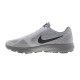 Nike Revolution 3 819300-102 Nike Revolution 3 819300-102