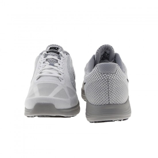 Nike Revolution 3 819300-102 Nike Revolution 3 819300-102