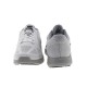 Nike Revolution 3 819300-102 Nike Revolution 3 819300-102