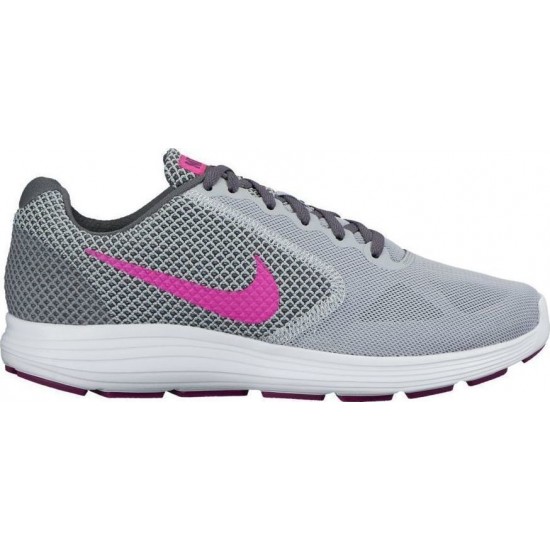 Nike Revolution 3 819303-009