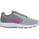 Nike Revolution 3 819303-009