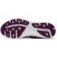 Nike Revolution 3 819303-009