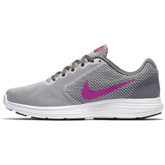 Nike Revolution 3 819303-009