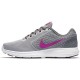 Nike Revolution 3 819303-009