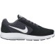 Nike Revolution 3 819303-019 Nike Revolution 3 819303-019