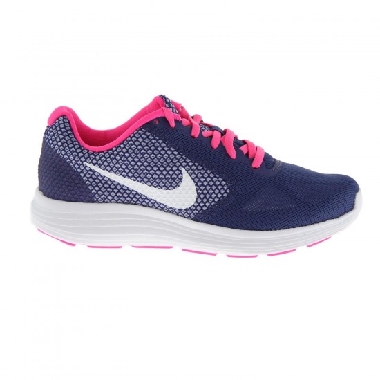 Nike Revolution 3 819303-502 Nike Revolution 3 819303-502