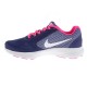 Nike Revolution 3 819303-502 Nike Revolution 3 819303-502