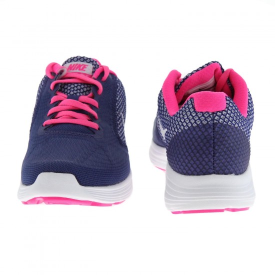Nike Revolution 3 819303-502 Nike Revolution 3 819303-502