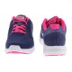 Nike Revolution 3 819303-502 Nike Revolution 3 819303-502