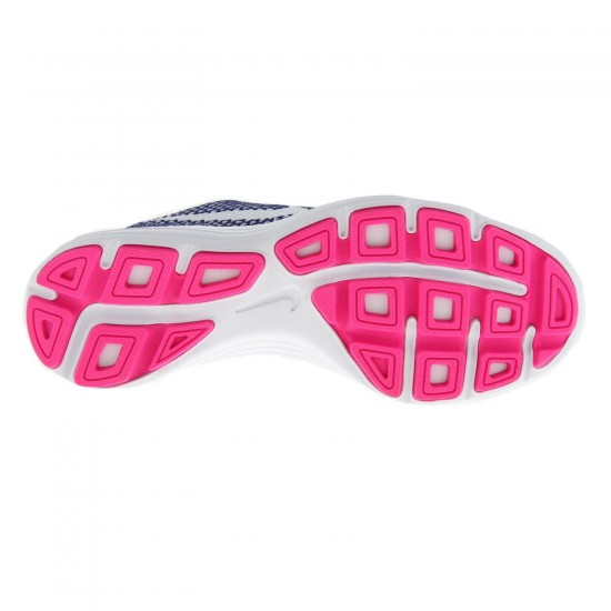 Nike Revolution 3 819303-502 Nike Revolution 3 819303-502